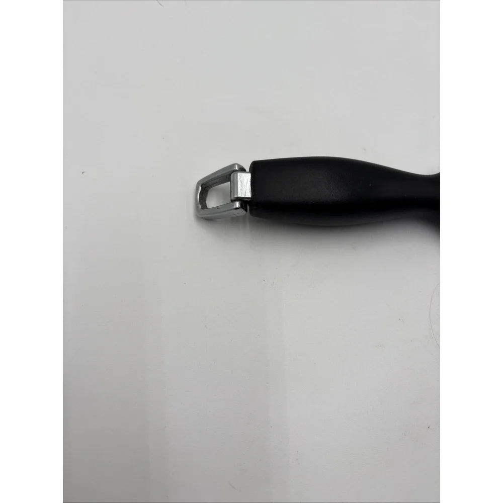 Zwilling J. A‎ Henckels 9
